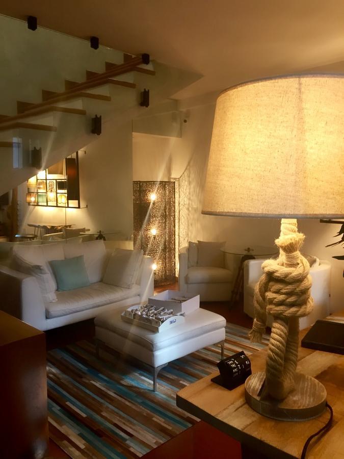 Marie Rose Luxury B&B & Apartment Ντεζεντσάνο ντελ Γκάρντα Εξωτερικό φωτογραφία