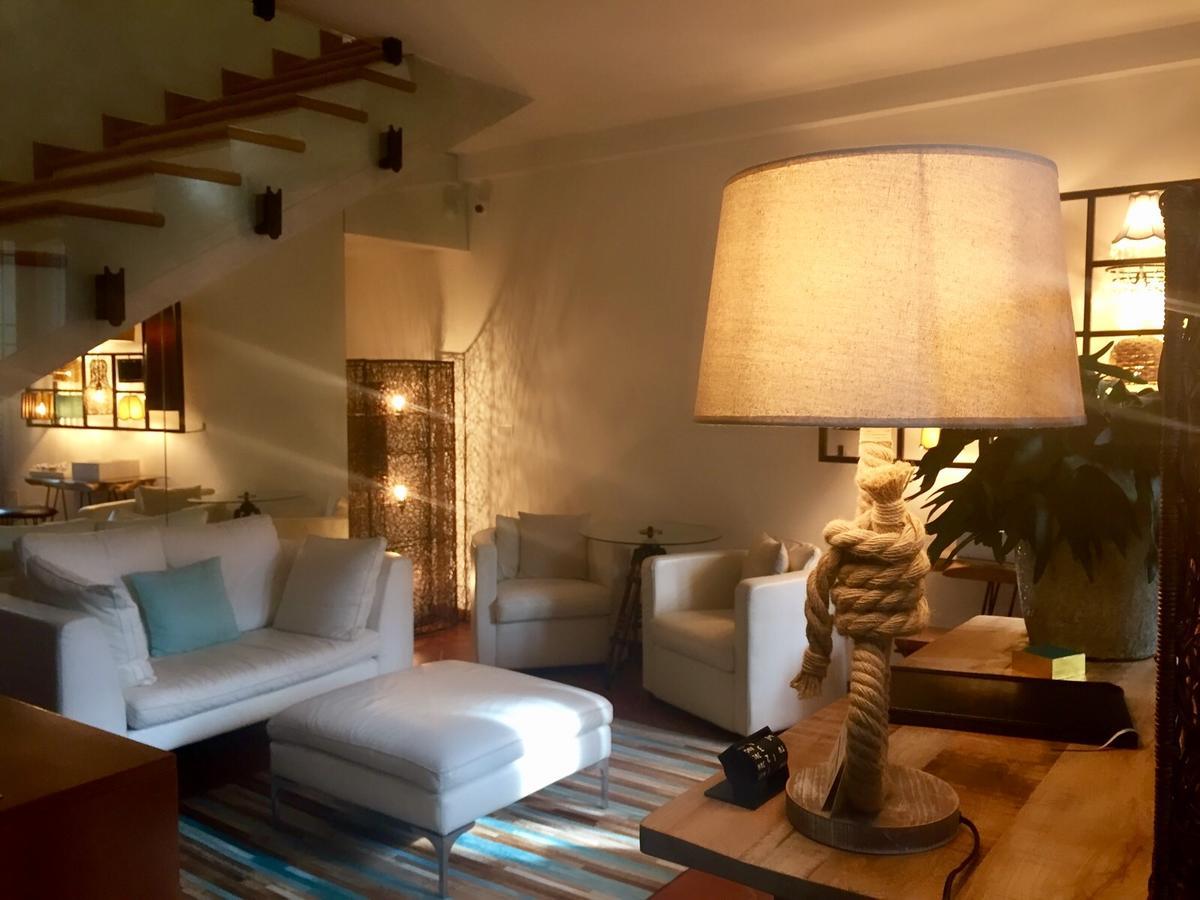 Marie Rose Luxury B&B & Apartment Ντεζεντσάνο ντελ Γκάρντα Εξωτερικό φωτογραφία