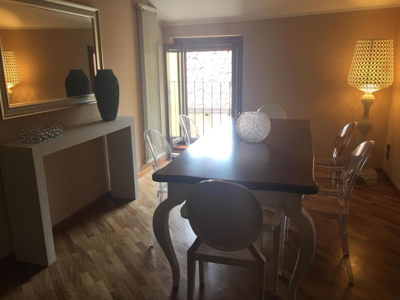 Marie Rose Luxury B&B & Apartment Ντεζεντσάνο ντελ Γκάρντα Εξωτερικό φωτογραφία